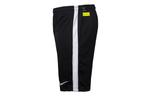 Шорты Nike DRI-FIT Sports Training Shorts Men Black, черный - фото 3