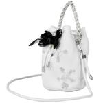 Косметичка женская DIOR - фото 4