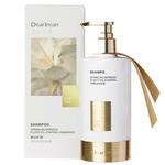 Шампунь / Шампунь-мыло Unisex Dr.lrean Eras - фото 4