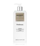 Лосьон для тела Marbert Anti-Aging, 400 ml - фото