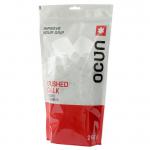 Мел дробленый 250г Ocun - фото