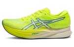 Кроссовки Asics Magic Speed 2.0 Женские - фото