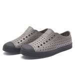 Сабо Native Shoes Jefferson Clogs Unisex - фото 63