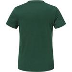 Shirt circ t shirt tauron l Schöffel, зеленый - фото 2