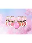 Нежный румянец облачной дымки Too Faced, Candy Clouds - фото 4