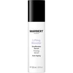 Сыворотка для лица Marbert Straffendes Serum, 50 ml - фото
