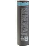 Средства от выпадения волос 250мл, Nirvel - фото 2