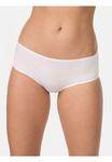 Трусики базовые Nur die, белый - фото 2