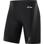 LINING Мужские плавки черные - фото