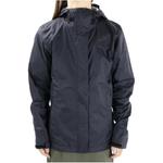 Коллекция одежды Куртка женская черная The North Face - фото 2