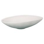 Чаша studio 8 raindrop mint Goebel, зеленый - фото 2