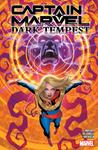 Captain Marvel: Dark Tempest (Marvel Universe) - фото