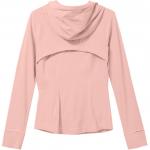 Куртка серии Define женская Lululemon, цвет Light Mint Green - фото 41