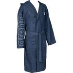 Пальто Zeal Plus Arena, белый - фото 4