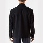 Arcteryx Куртка Veilance Collection, Nightscape - фото 13