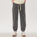 Джинсы Unisex NRTY, Светло-голубые - фото 7