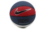 Баскетбольный мяч Nike - фото