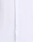 Рубашка Corneliani, белый - фото 4