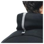 Daemon-X Текстильная куртка Dainese, мультиколор - фото 7