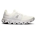 Cloudswift 4 мужские кроссовки On, белый - фото