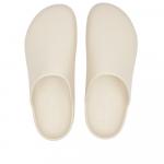 Сабо Crocs Dylan - фото 4