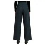 Брюки G-Star D22883-D721, синий - фото 2