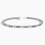 Браслет Brilliant Earth - фото 3