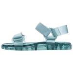 Шлепанцы и сланцы Melissa Beach Sandals Women's - фото 5