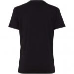 DSQUARED 2 Футболка Dsquared2 с нагрудным карманом - фото 4