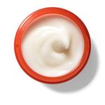 Увлажняющий крем для ухода за лицом Ginzing energizing gel cream with caffeine + nicainamide Origins, 50 мл - фото 3