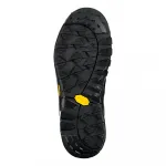 Походные ботинки CMP Moon Low WP 31Q4784, синий - фото 2