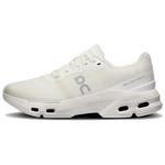 Кроссовки On Cloudpulse Training Shoes Women's Low-top White, цвет Misty White - фото