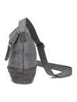 Сумочка ZWEI OLLI OT6, серый - фото 5