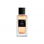 Туалетная вода Givenchy L'Enfant Terrible, 100 мл - фото