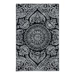 Ковер Metro Cassio Safavieh, 244x305 см - фото