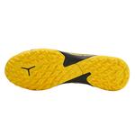 Puma Future Ultimate Футбольная обувь Мужчины, Yellow - фото 5