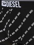 DIESEL Боксеры 'SEBASTIAN E4125', мультиколор - фото 4