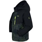 Куртка Arlo - для мальчиков Kamik, Black - фото 2