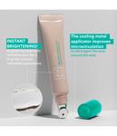 Крем для глаз 3INA The Cool Eyes, 15 ml - фото 4