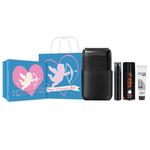 Электробритва BRAUN - фото