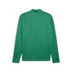 Тренировочный топ Puma TeamGoal - фото 7