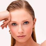 Румяна CATRICE Soft Glam Baked Blush, 030 - фото 6