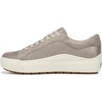 Кроссовки Take time от Dr. Scholl'S Orig Collection, champagne leather - фото 4