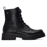 Ботинки Xti 144479, черный - фото 2