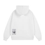 Футболка RELAX Series Unisex LEVEL, абрикос - фото 5