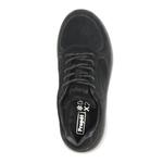 Женские кожаные кроссовки Propet Ultima, цвет Doe - фото 5