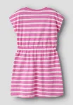 Платье-Джерси nkfmie Name It, Strawberry Moon - фото 2