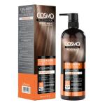 Шампунь Collagen Protein Volumizing Cosmo Professional 1000ml - фото
