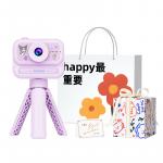 Подарочные наборы Sanrio - фото 4