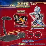 Коробки-сюрпризы Bloks - фото 3